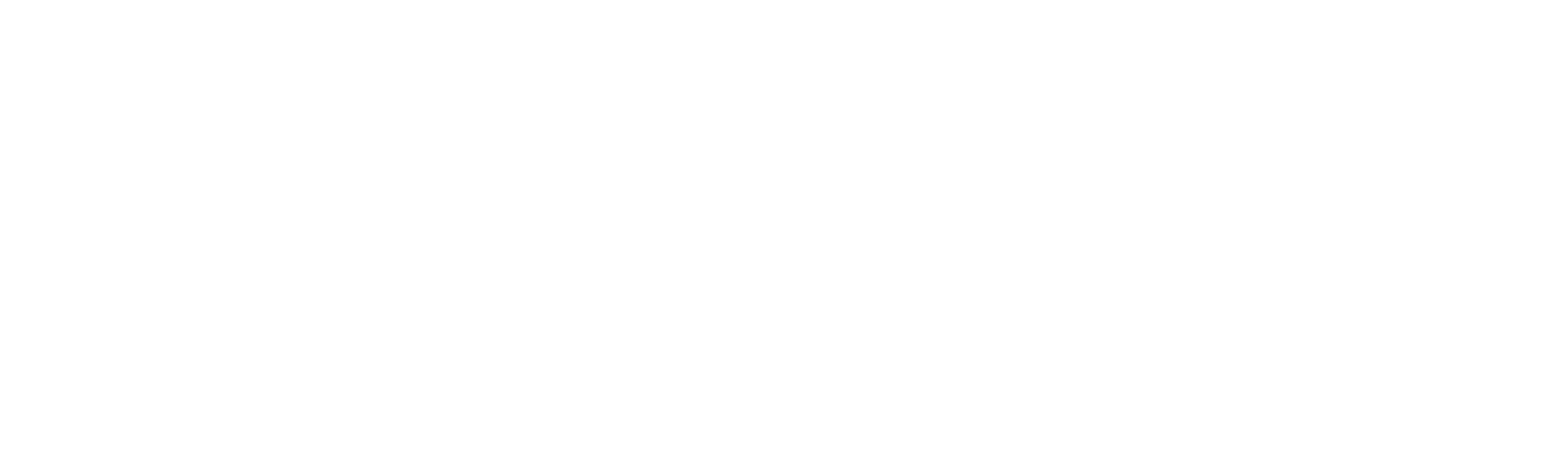 Habitat Expo Africa